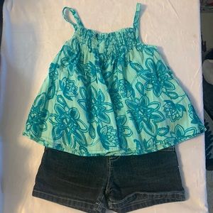 very comfortable for summer